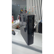 Игровые приставки Xbox 360 500GB (1538)            
            б/у