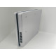 Игровые приставки Sony Playstation 4 SLIM 500GB (CUH-2008A)            
            б/у
