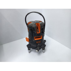 Уровень ACDC NL-5803G            
            б/у
