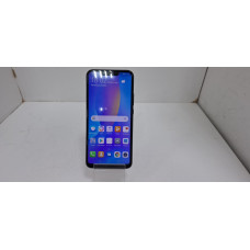Мобильный телефон Huawei Nova 3i 6/128 GB            
            б/у
