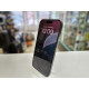 Мобильный телефон Apple iPhone 15 Pro 8/128GB            
            б/у