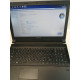 Ноутбук Lenovo B50-30 (20382)            
            б/у