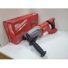 Перфораторы Milwaukee 2613-20 18V            
            б/у