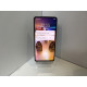 Мобильный телефон Xiaomi Mi 9T 6/128 GB            
            б/у