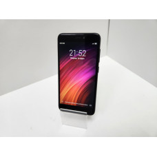 Мобильный телефон Xiaomi Redmi 4X 3/32 GB            
            б/у