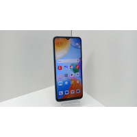 Мобильный телефон Xiaomi Redmi 10C 3/64 GB            
            б/у