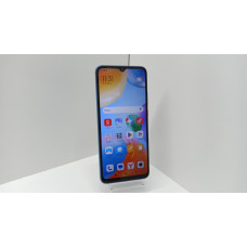 Мобильный телефон Xiaomi Redmi 10C 3/64 GB            
            б/у