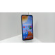 Мобильный телефон Xiaomi Redmi 10C 3/64 GB            
            б/у