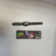 Умные Часы Smart Watch T800 ProMax            
            б/у