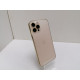 Мобильный телефон Apple iPhone 12 Pro Max 6/128 GB            
            б/у