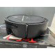 Робот-пылесос Tefal X-plorer Serie 80 RG7765WH            
            б/у