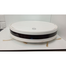 Робот-пылесос Xiaomi Robot Vacuum-Mop Essential SKV4136GL            
            б/у