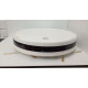 Робот-пылесос Xiaomi Robot Vacuum-Mop Essential SKV4136GL            
            б/у