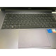 Ноутбук HUAWEI MateBook D15 BoDE-WDH9            
            б/у