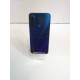 Мобильный телефон Xiaomi Redmi Note 8 3/32 GB            
            б/у