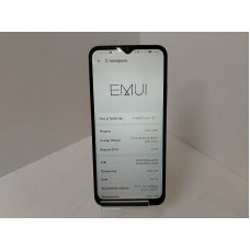 Мобильный телефон Huawei Nova Y61 4/128 GB            
            б/у