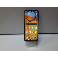 Мобильный телефон Xiaomi Redmi 13C 8/256 GB            
            б/у