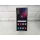 Мобильный телефон Samsung Galaxy S22 Ultra 8/128 GB            
            б/у