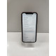 Мобильный телефон Apple iPhone XR 3/64 GB            
            б/у