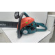 Бензопила Makita DCS34            
            б/у