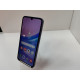 Мобильный телефон Samsung Galaxy A15 4/128 GB            
            б/у