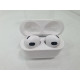 Наушники Беспроводные Внутриканальные Apple AirPods 3            
            б/у