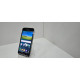 Мобильный телефон Samsung GALAXY S5 mini SM-G800H 1.5/16 GB            
            б/у