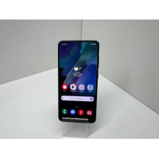 Мобильный телефон Samsung Galaxy S21 FE 6/128 GB            
            б/у