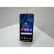 Мобильный телефон Samsung Galaxy S21 FE 6/128 GB            
            б/у