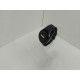 Умные Часы Samsung Galaxy Watch 5 40mm            
            б/у