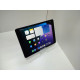 Планшет без SIM-карты Apple iPad (2021) 10.2 Wi-Fi 256GB A2602            
            б/у
