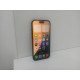 Мобильный телефон Apple iPhone 15 6/128 GB            
            б/у