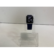 Умные Часы Apple Watch Series 3 38mm            
            б/у