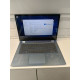Ноутбук Lenovo Yoga 530-14IKB            
            б/у