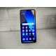 Мобильный телефон Xiaomi Redmi Note 13 8/256 GB            
            б/у