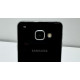 Мобильный телефон Samsung Galaxy A3 (2016) 1,5/16 GB            
            б/у