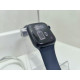 Умные Часы Apple Watch Series 8 GPS 41mm            
            б/у