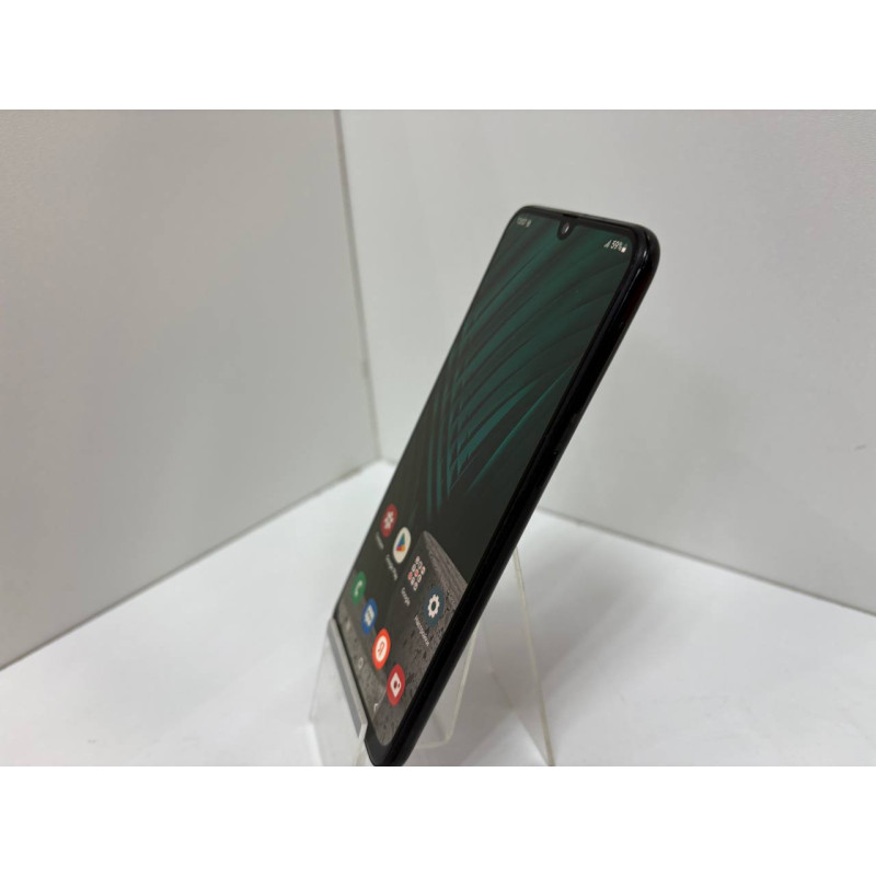 Мобильный телефон Samsung Galaxy M21 SM-M215F 4/64 GB            
            б/у