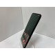 Мобильный телефон Samsung Galaxy M21 SM-M215F 4/64 GB            
            б/у
