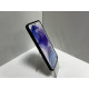 Мобильный телефон Samsung Galaxy A55 5G 8/128 GB            
            б/у