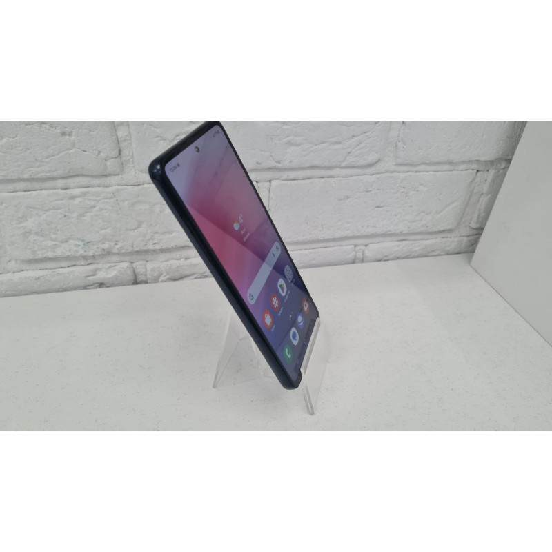 Мобильный телефон Samsung Galaxy A53 5G 8/128 GB            
            б/у
