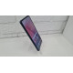 Мобильный телефон Samsung Galaxy A53 5G 8/128 GB            
            б/у