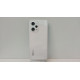 Мобильный телефон Xiaomi Redmi Note 12 Pro 5G 6/128 GB            
            б/у