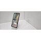 Мобильный телефон Samsung Galaxy A12 3/32 GB            
            б/у