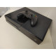 Игровые приставки Xbox One 500gb            
            б/у