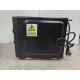 Микроволновые печи Toshiba MW3-MM25PE(BK)            
            б/у