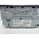 Автомагнитола Pioneer MVH-S110UBW