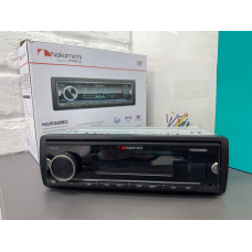 Автомагнитола Nakamichi NQ532BD            
            б/у