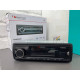 Автомагнитола Nakamichi NQ532BD            
            б/у