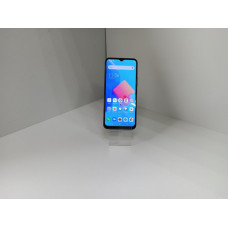 Мобильный телефон Tecno Spark 8C 4/64 GB            
            б/у